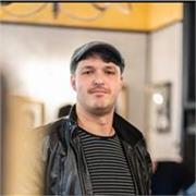 Hai difficoltà con la chimica? Nessun problema! Offro ripetizioni personalizzate per studenti di scuole superiori e universitari. 