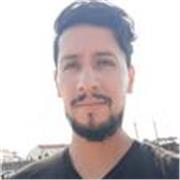 Profesor de apoyo especializado en diseño grafico y con conocimientos en desarrollo web