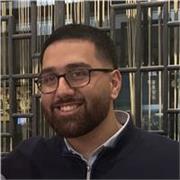 Experienced UCL Med Student & Neuroscience Grad Tutor - Tutoring Maths and Sciences