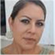 Profesional en Ingeniera Industrial