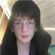 Would you like to learn about history? Hi, I’m Darren.