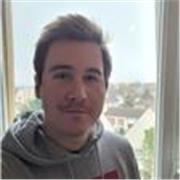 Cours de soutien scolaire en mathématiques