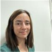 I support Biology learning at A-level and Higher Education as an Associate Professor in Biomedical Science.