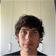 Ciao! Sono uno studente universitario di Scienze Biologiche con certificazione Cambridge B2 e offro lezioni di inglese online