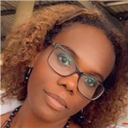 Tania Nathalie