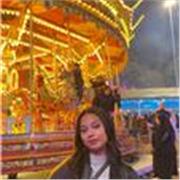Zarin Subah