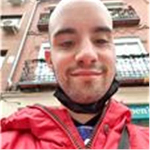 user photo