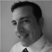 anglophone natif d'origine américaine