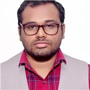 Yovhan