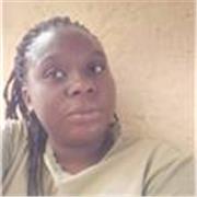 I give online private lessons focusing mostly on topics that a student does not understand.  