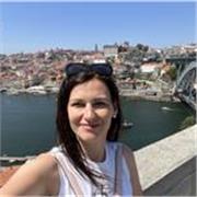 English tutor - learn 4x faster! It’s really fun! 