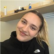 Learning Italian in a simple and fun way