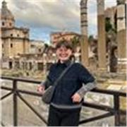 Experienced English tutor with all levels and ages