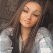 GCSE students math tutor, making maths understandable to all