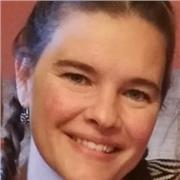 Clases Particulares de asignaturas en general