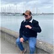 Spanish tutor, teaching students of all ages, helping them to have a natural and correct communication