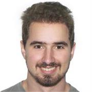 Soy el peor profesor particular de física y matemáticas que podrás encontrar. 

No tengo experiencia, pero tengo paciencia, y te haré pensar.

No quiero dar clase a gente que va obligada por sus padres. Es una pérdida de tiempo para mí y el alumno, y otro
