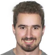 Física y matemáticas le parecen un coñazo. Pero las tiene que aprobar
No tengo experiencia, pero tengo paciencia, y te haré pensar.
No quiero dar clase a gente que va obligada por sus padres. Es una pérdida de tiempo para mí y el alumno, y otro