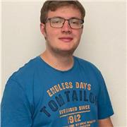 Effektive Mathe-Nachhilfe in Mainz - mit Jan zum Erfolg!