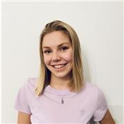 Julia