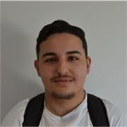 Cours de mathématique/Informatique Collège/Lycée