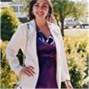 Profesora de inglés con disponibilidad horaria inmediata y flexible para clases online