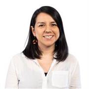 Clases de inglés online personalizadas. Más de 5 años de experiencia para niños, jóvenes y adultos