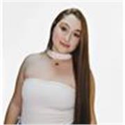 Clases de refuerzo, clases de aprendizaje sobre psicopedagogía, pedagogía infantil