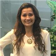 Master English the Fun and Easy Way with an Expert Tutor!