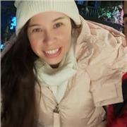 Clases de matematicas para primaria y secundaria presencial o de manera online