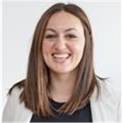 L’inglese può aprirti porte che nemmeno immagini! 🚀
Ti aiuto a parlare con sicurezza e naturalezza grazie a lezioni su misura!