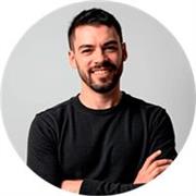 Sono un consulente informatico e un web designer freelance. Offro lezioni su html, css e l'utilizzo di WordPress.