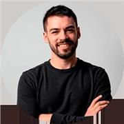 Impara il web design. Corsi e lezioni per creare siti web moderni, responsive, e con effetti spettacolari!