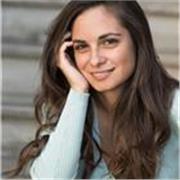 Roma e Castelli Romani. Docente di sostegno specializzata propone: ripetizioni e aiuto compiti in diverse materie (grammatica, latino, matematica...) lezi