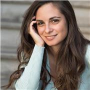 Roma e Castelli Romani. Docente di sostegno specializzata propone: ripetizioni e aiuto compiti in diverse materie (grammatica, latino, matematica...) lezi