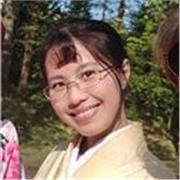 Ich bitte preigünstige Hilfe für Japanisch Niveau A1-B1, besonder Sprechen Fähigkeiten