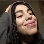 Professor de espanol para cualquier extranjero que neceaite desenvolverse