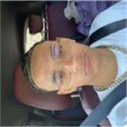 Italien natif, étudiant en double licence à l’université, je donne des cours d’italien à Grenoble et en ligne. 