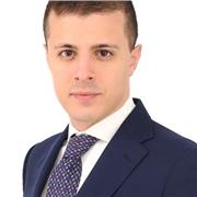 Laureato in Giurisprudenza offre ripetizioni nelle materie giuridiche, per studenti di scuole superiori e università