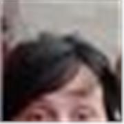 Italiano per stranieri. Lezioni individuali da remoto nel pomeriggio dal lunedì al venerdì. Possibilità anche di sabato