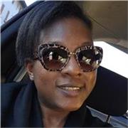 Sei alla ricerca di un insegnante privato serio e competente? Un programma in base alle tue necessità verrà fatto assieme ed a hoc