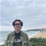 Mémorisez mieux, réussissez plus : la méthode d’un étudiant en médecine pour exceller aux examens !