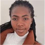 Cours de soutien scolaire en français et en mathématique, du primaire à la 5e.