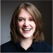 Cambridge graduate offering private maths lessons to ensure GCSE exam success