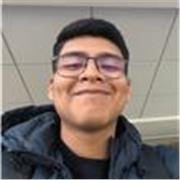 Profesor de secundaria 1ero 2do y tercero e primaria completa