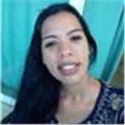 Bora falar Português?😉
💬 Conversazione pratica
🎵 Impara con musica e video
📘 Grammatica semplice
🎯 Lezioni personalizzate
