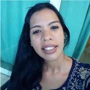 Bora falar Português?😉
💬 Conversazione pratica
🎵 Impara con musica e video
📘 Grammatica semplice
🎯 Lezioni personalizzate