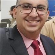 Profesor de Español. Contabilidad,  Física, Química, Matemáticas, Ciencias.