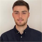 Mathematik-Nachhilfe für Gymnasium/Realschule – Lücken schließen und Noten verbessern