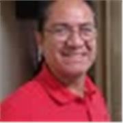 Profesor de apoyo para clases desde Secundaria hasta posgrado